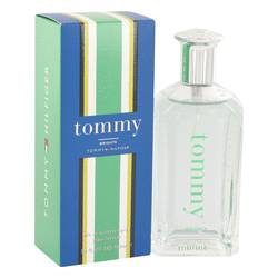 Tommy Brights