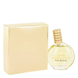Eau So Fabulous - Isaac Mizrahi Perfume