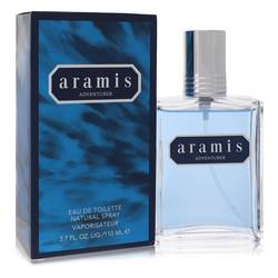 Aramis Adventurer