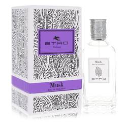 Etra Etro Perfume by Etro | FragranceX.com