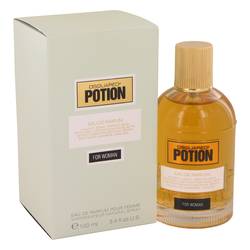 Potion Dsquared2