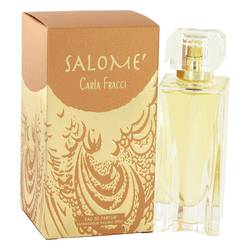 Salome
