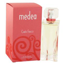 Medea