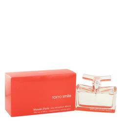 Mat Tokyo Smile - Masaki Matsushima Perfumes
