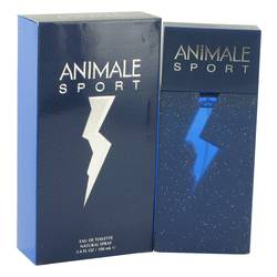 Animale Sport
