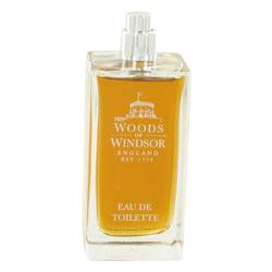 Cedar Woods