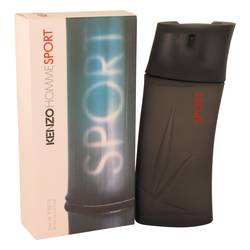 Kenzo Homme Sport Extreme - Kenzo Cologne