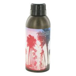 Hollister Short Run No. 151 - Hollister Cologne