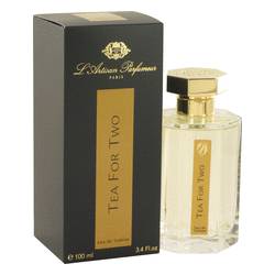Tea For Two - L'artisan Parfumeur Perfume