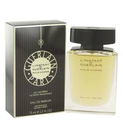 L'instant De Guerlain Extreme