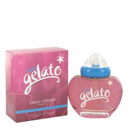 Fare Gelato
