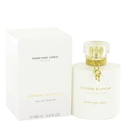 Lumiere Blanche