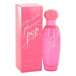 Pleasures Pop