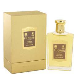 Floris Mahon Leather