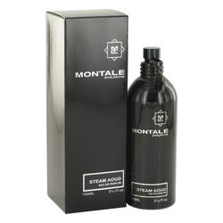 Montale Steam Aoud