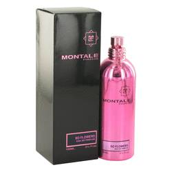 Montale So Flowers