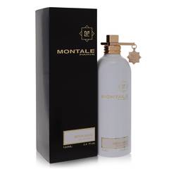 Montale Moon Aoud