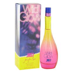 Wild Glow