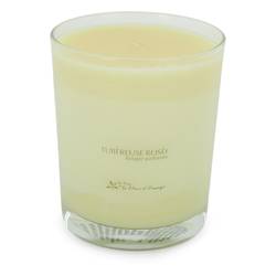 Tubereuse Rosee - Au Pays De La Fleur D’oranger Perfume