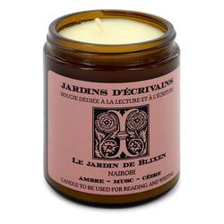 Jardins D'ecrivains Blixen - Jardins D'ecrivains Perfumes