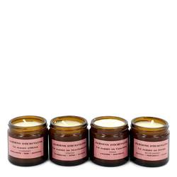 Jardins D'ecrivains Tome 2 - Jardins D'écrivains Perfume