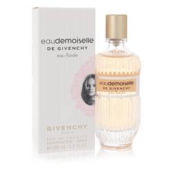 Eau Demoiselle Eau Florale - Givenchy Perfume