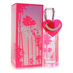 Couture La La Malibu - Juicy Couture Perfume