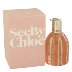 See By Chloe Si Belle