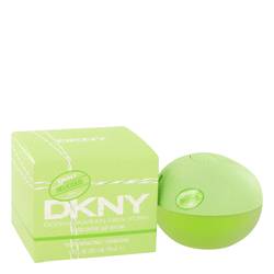 Sweet Delicious Tart Key Lime
