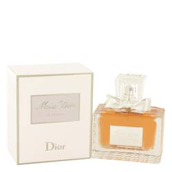 Miss Dior Le Parfum - Christian Diore Perfume