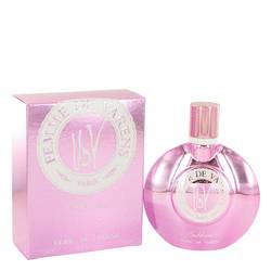 Udv Sublime - Ulric De Varens Perfumes