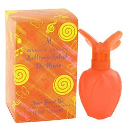 Lollipop Splash Remix Never Forget You
