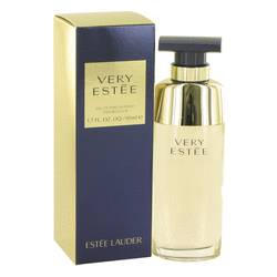 Very Estee
