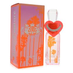 Juicy Couture Malibu