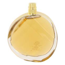 Elizabeth Arden Perfumes and Colognes | FragranceX.com