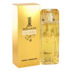 1 Million Cologne