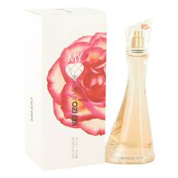 Kenzo Amour My Love - Kenzo Perfume