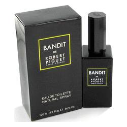 Bandit
