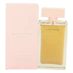 Narciso Rodriguez Iridescent - Narciso Rodríguez Perfume