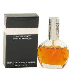 Di Borghese - Borghese Perfumes