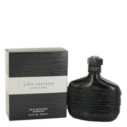John Varvatos Dark Rebel