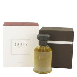 Sutra Ylang
