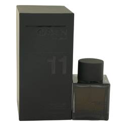 Odin 11 Semma - Odin Unisex Fragrance