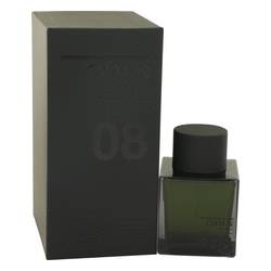 Odin 08 Seylon - Odin Unisex Fragrances