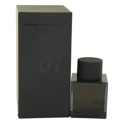 Odin 07 Tanoke - Odin Unisex Fragrance