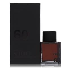 Odin 09 Posala - Odin Unisex Fragrance