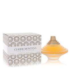 Claude Montana - Montana Perfumes