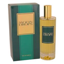 Moon Drops