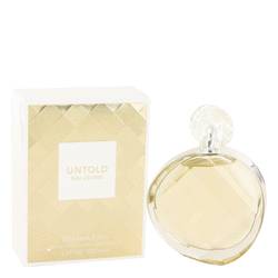 Untold Eau Legere