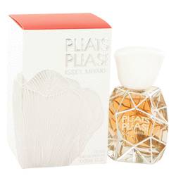 Pleats Please L'elixir